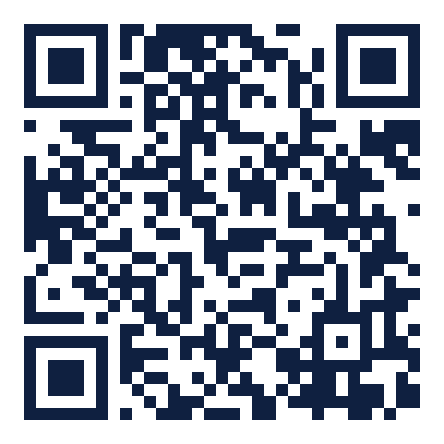 QR-Code zu sa-fahrzeugtechnik.de